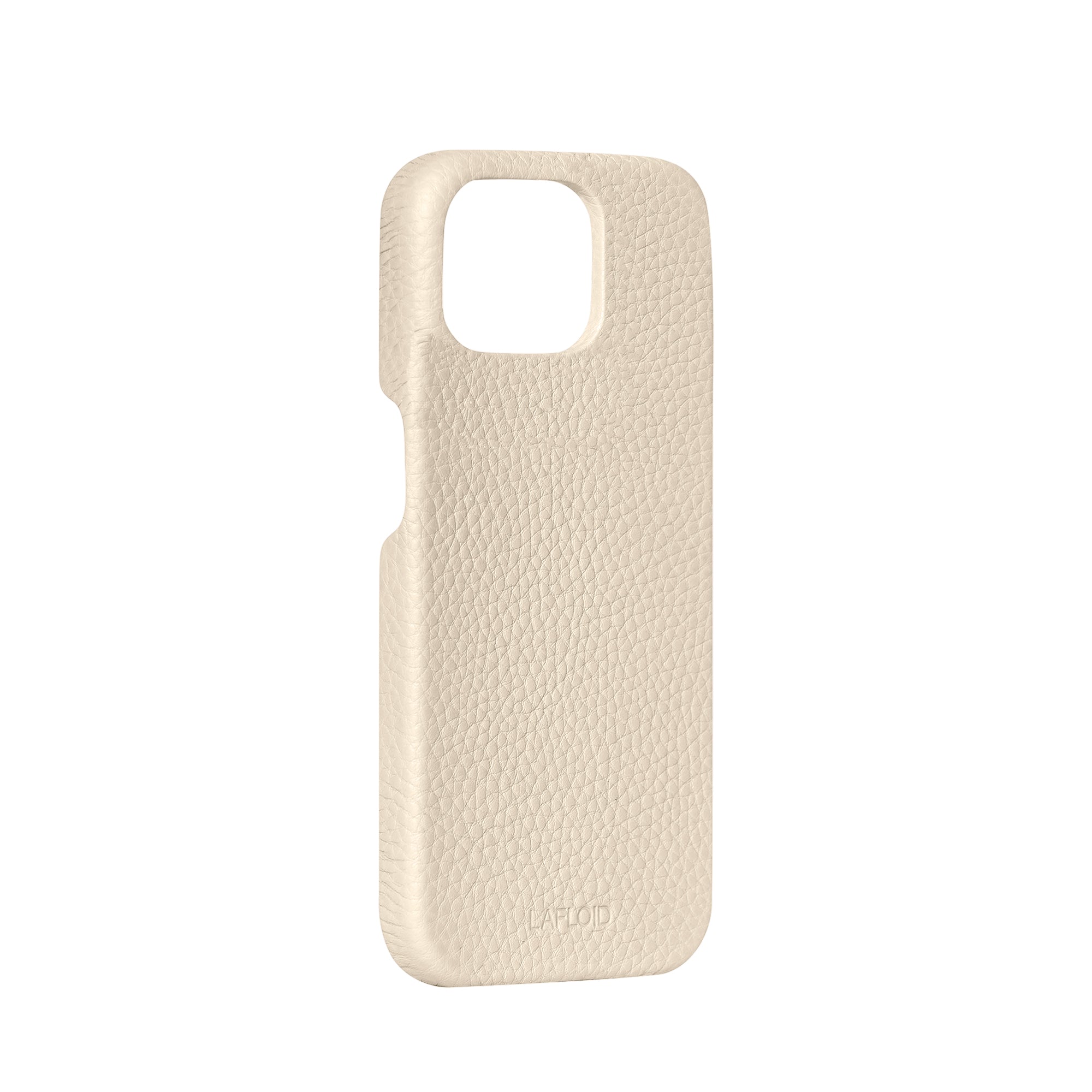 Funda Iphone 15 Cotton