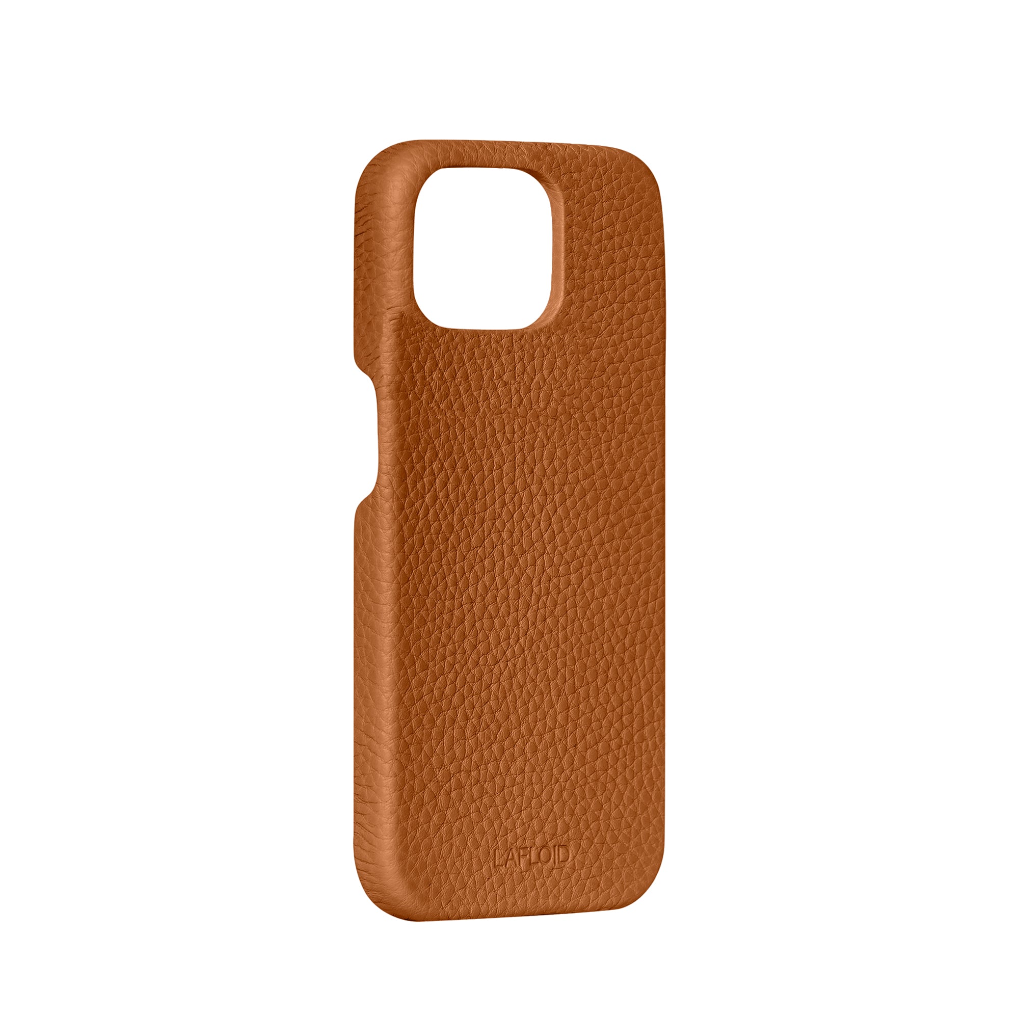 Funda iPhone 13 Bronze