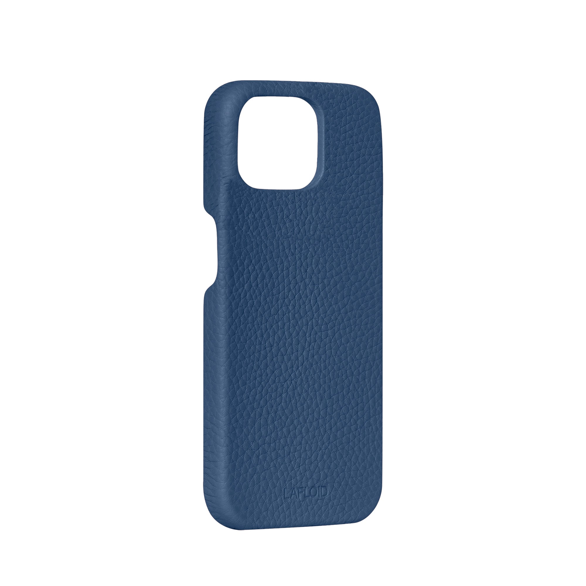 Funda Iphone 15 Denim