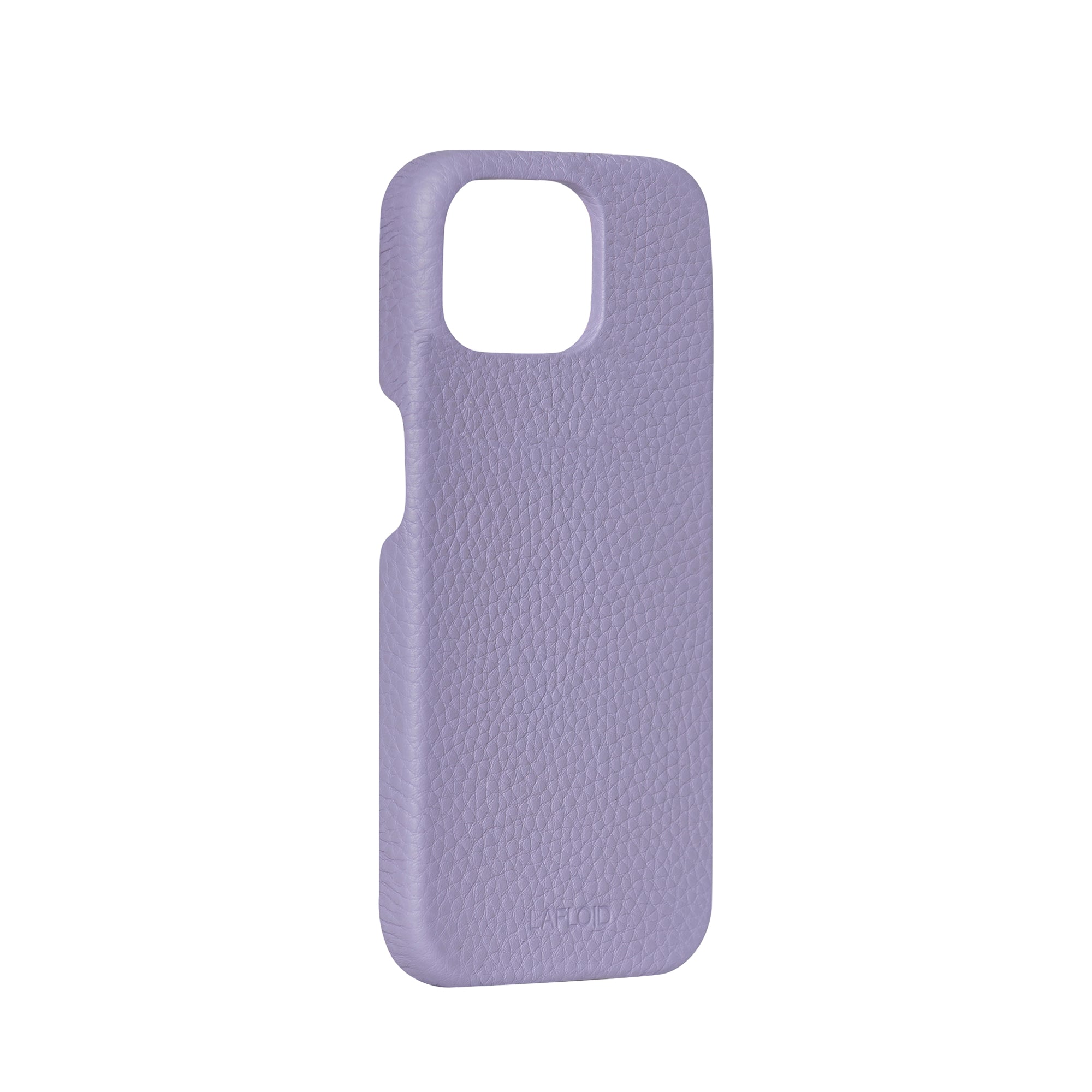 Funda Iphone 14 Plus Lilac