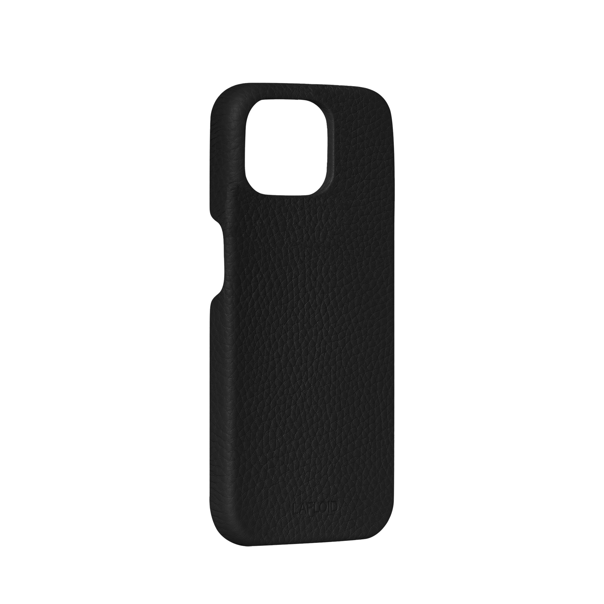 Funda iPhone 13 Black