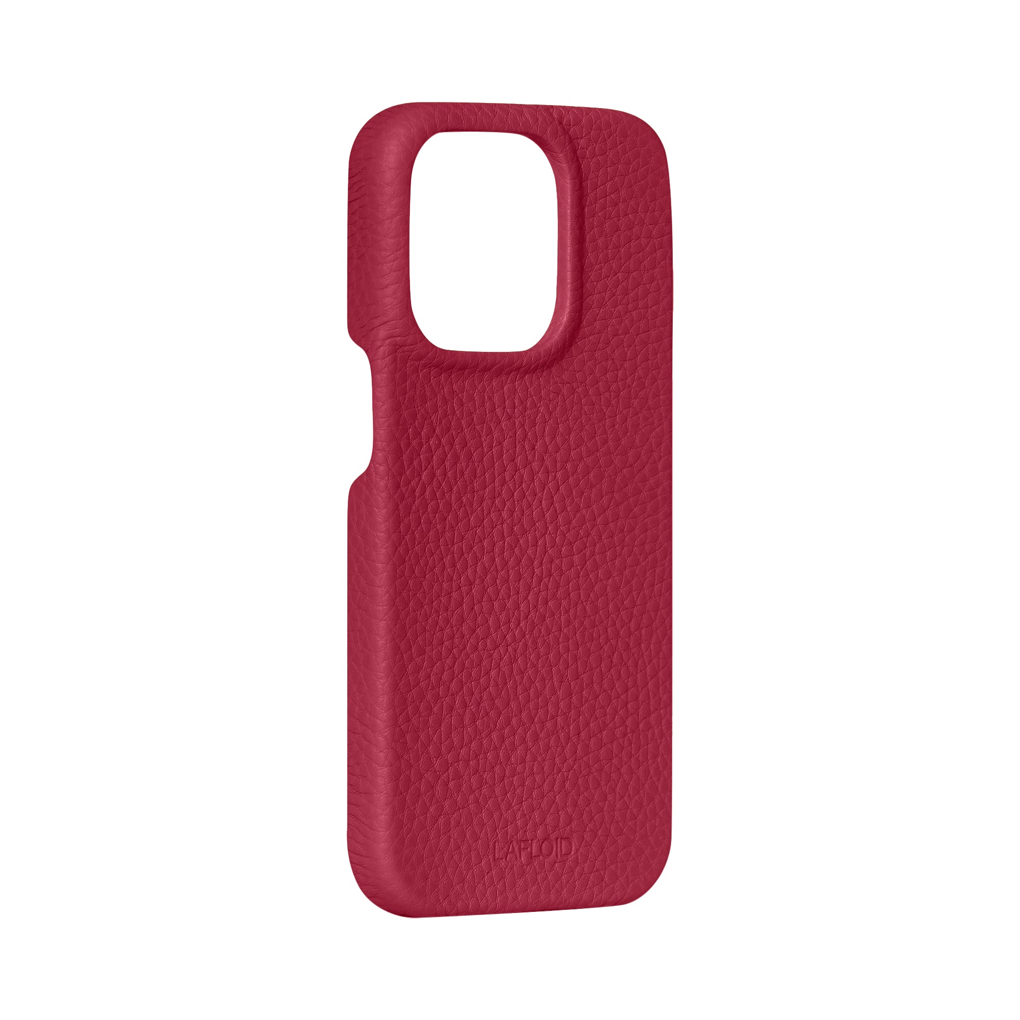 Funda Iphone 15 PRO MAX Hot Pink