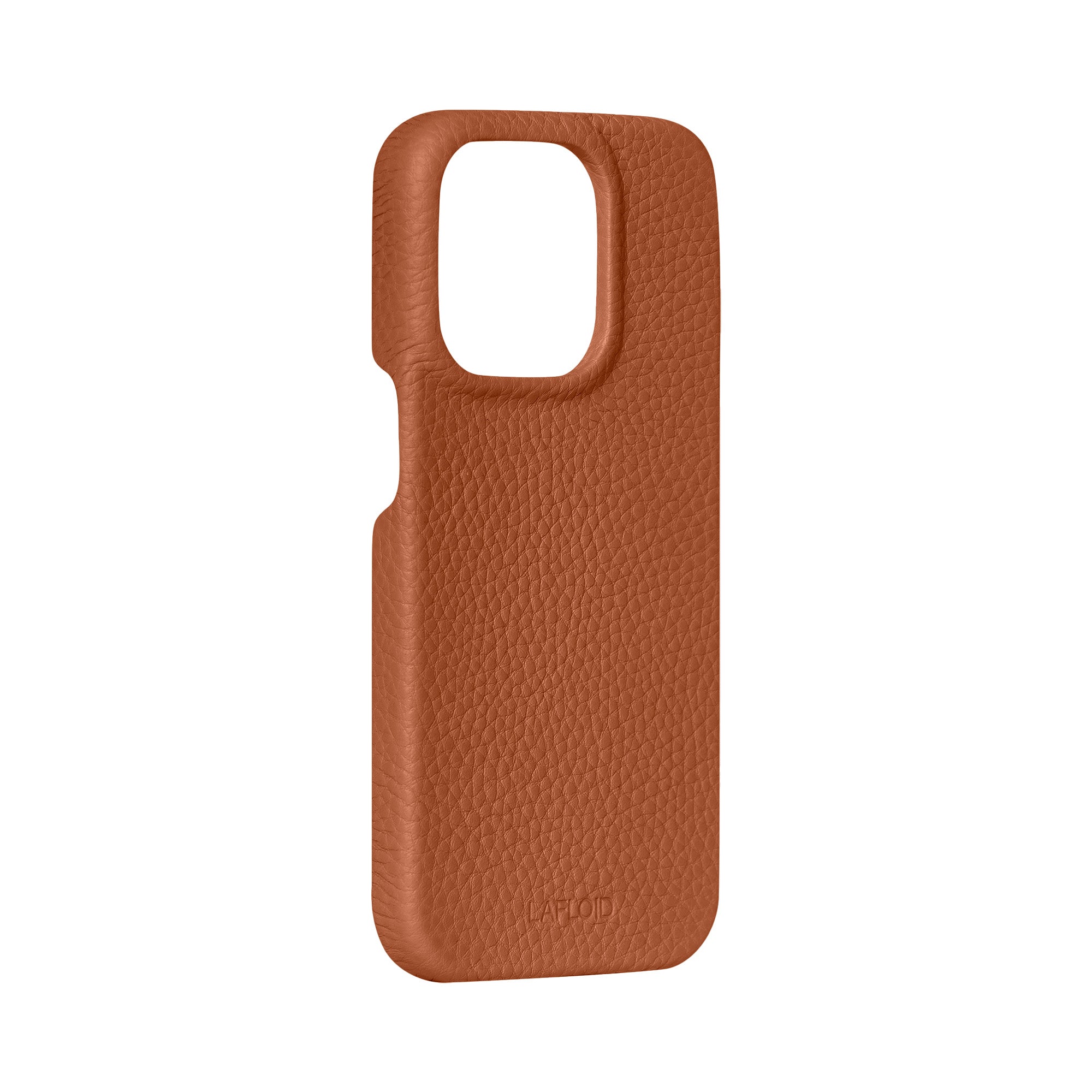 Funda iphone 12 PRO MAX Bronze