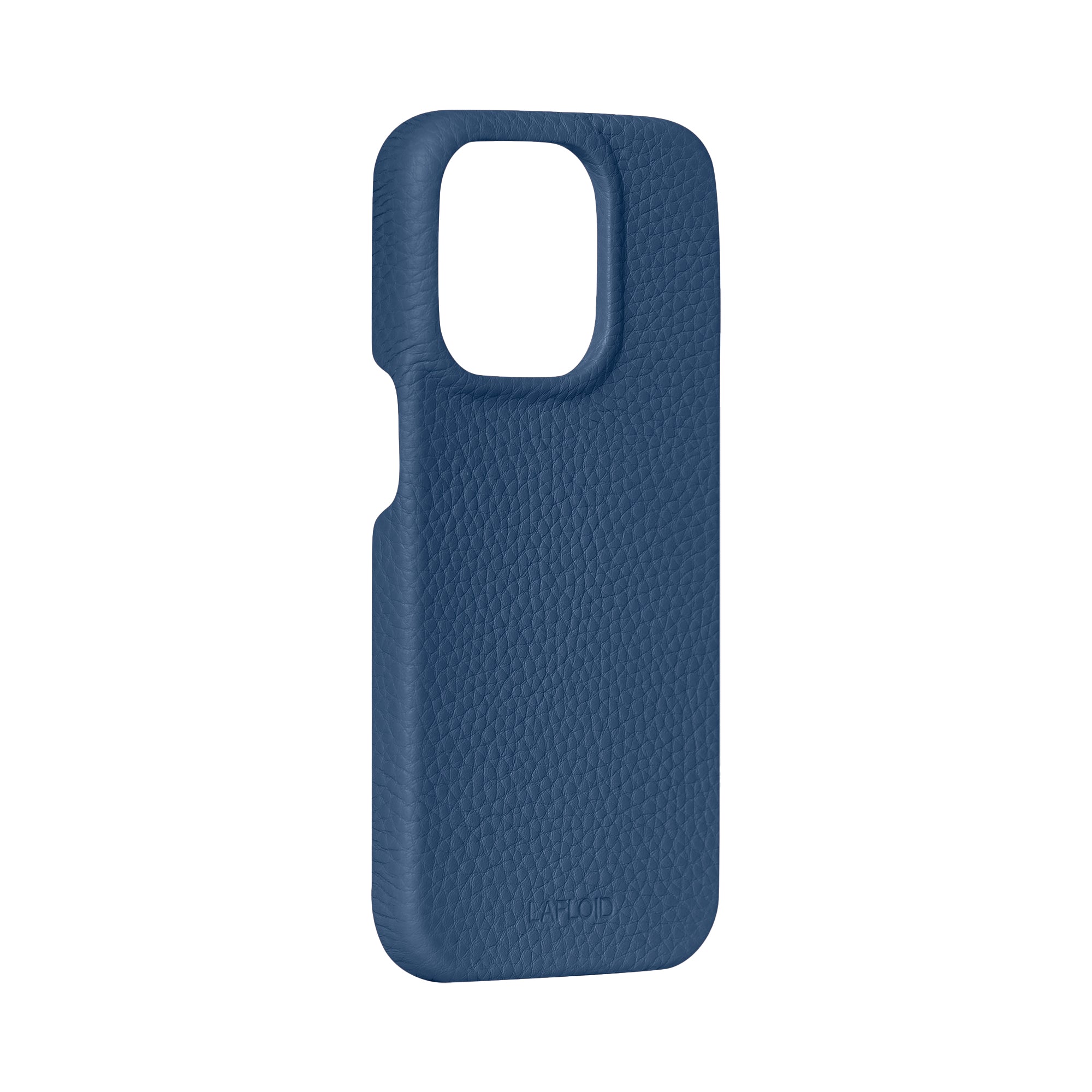 Funda Iphone 15 PRO MAX Denim