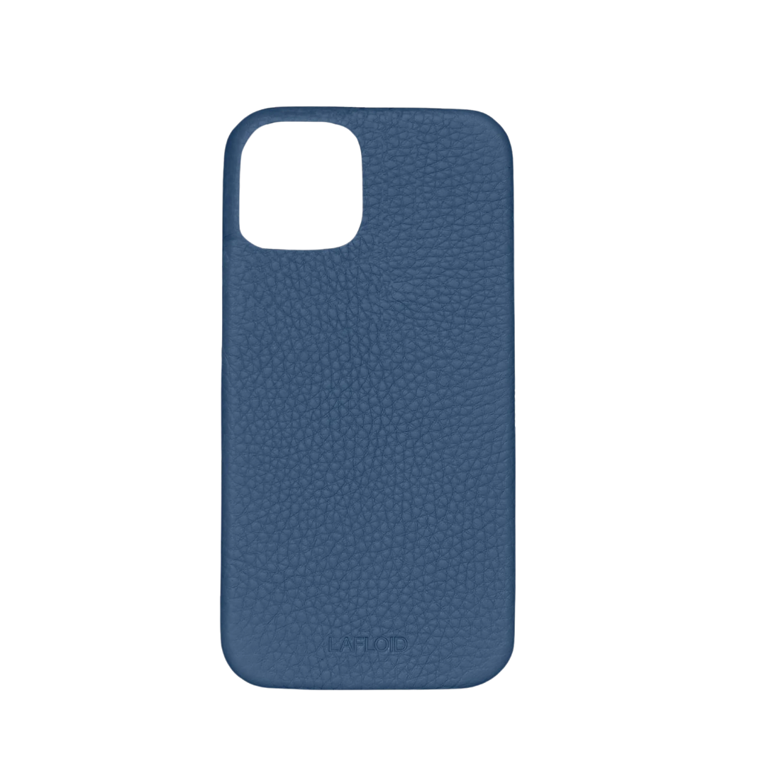 Funda iPhone 14 Denim