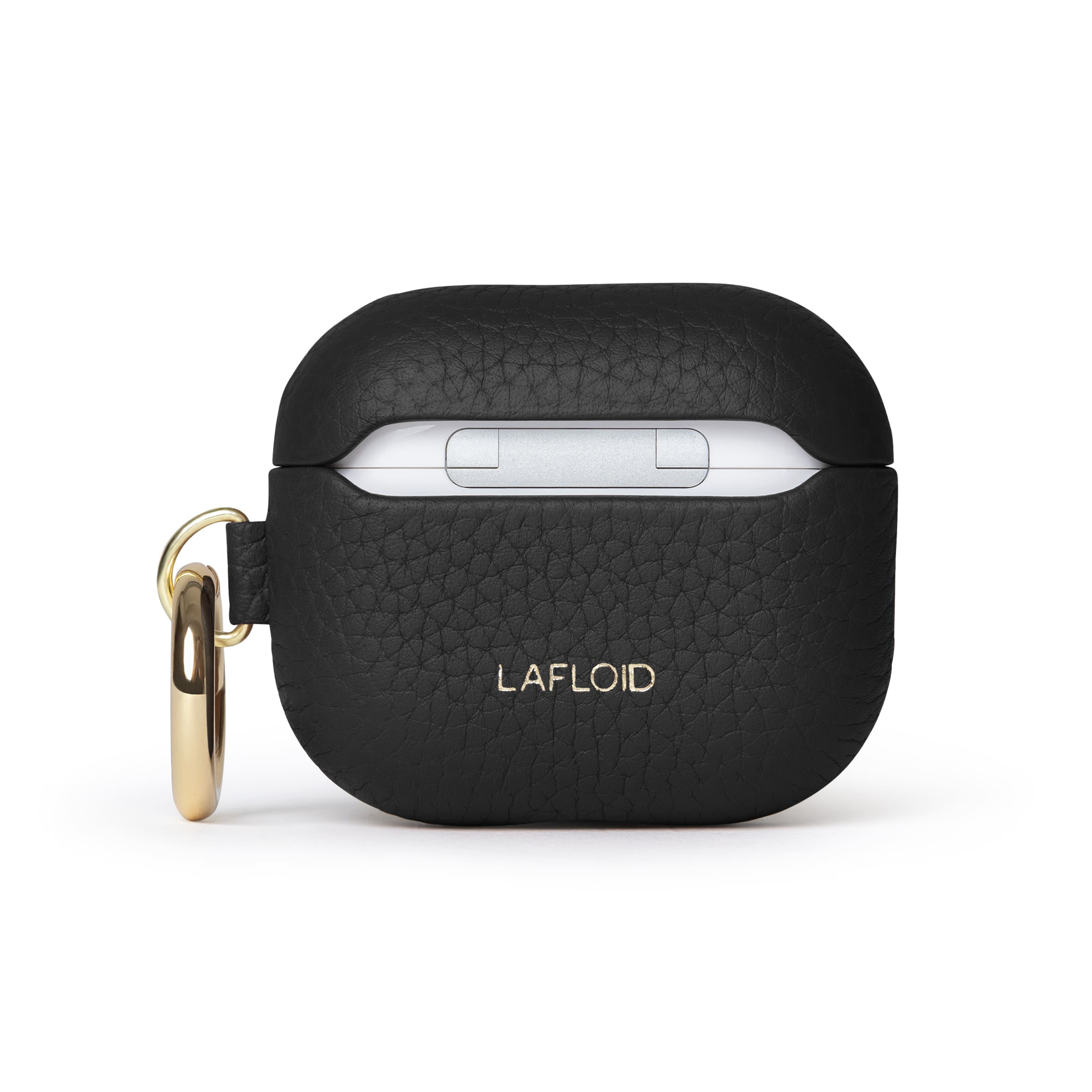 AirPods 3rd Generation Case Black