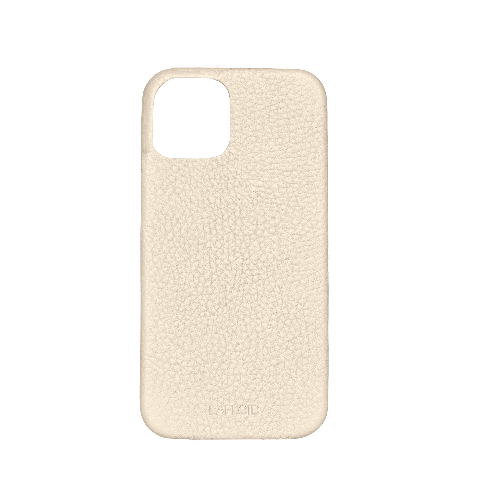 Funda Iphone 14 Plus Cotton