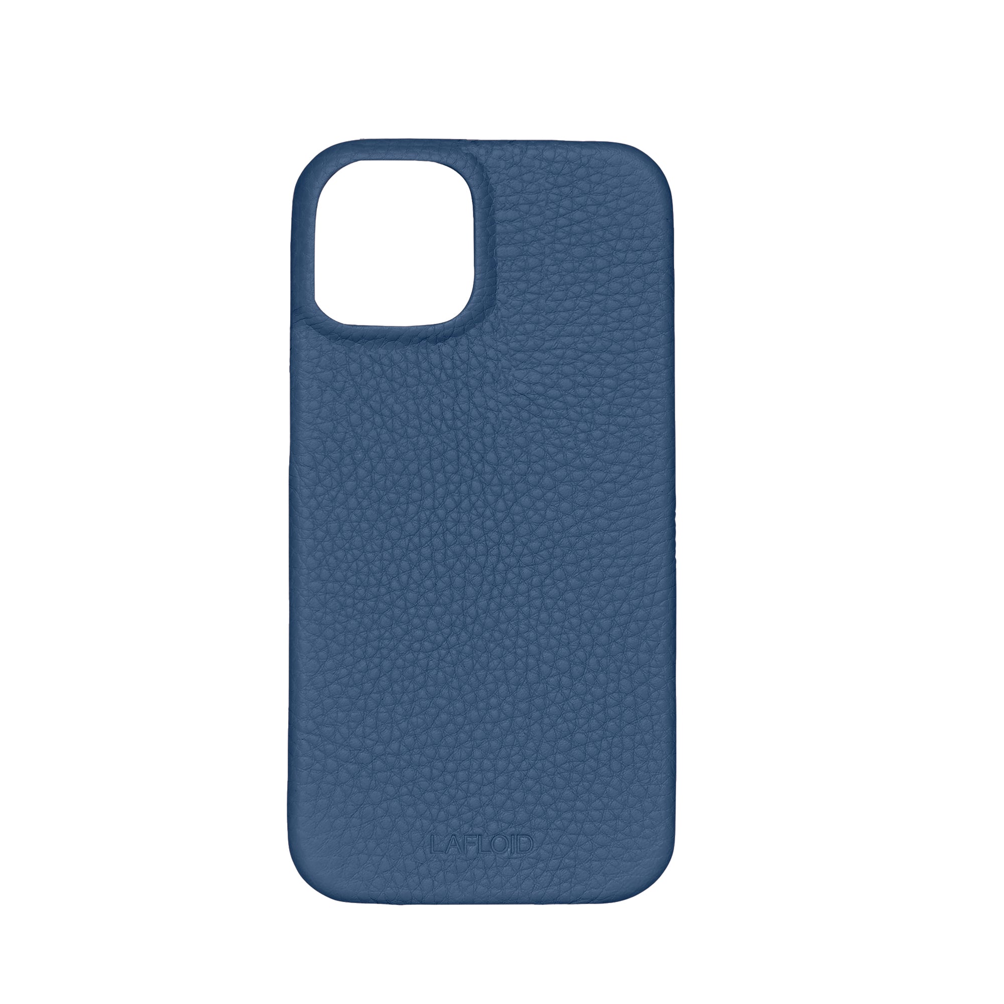 Funda Iphone 15 Denim