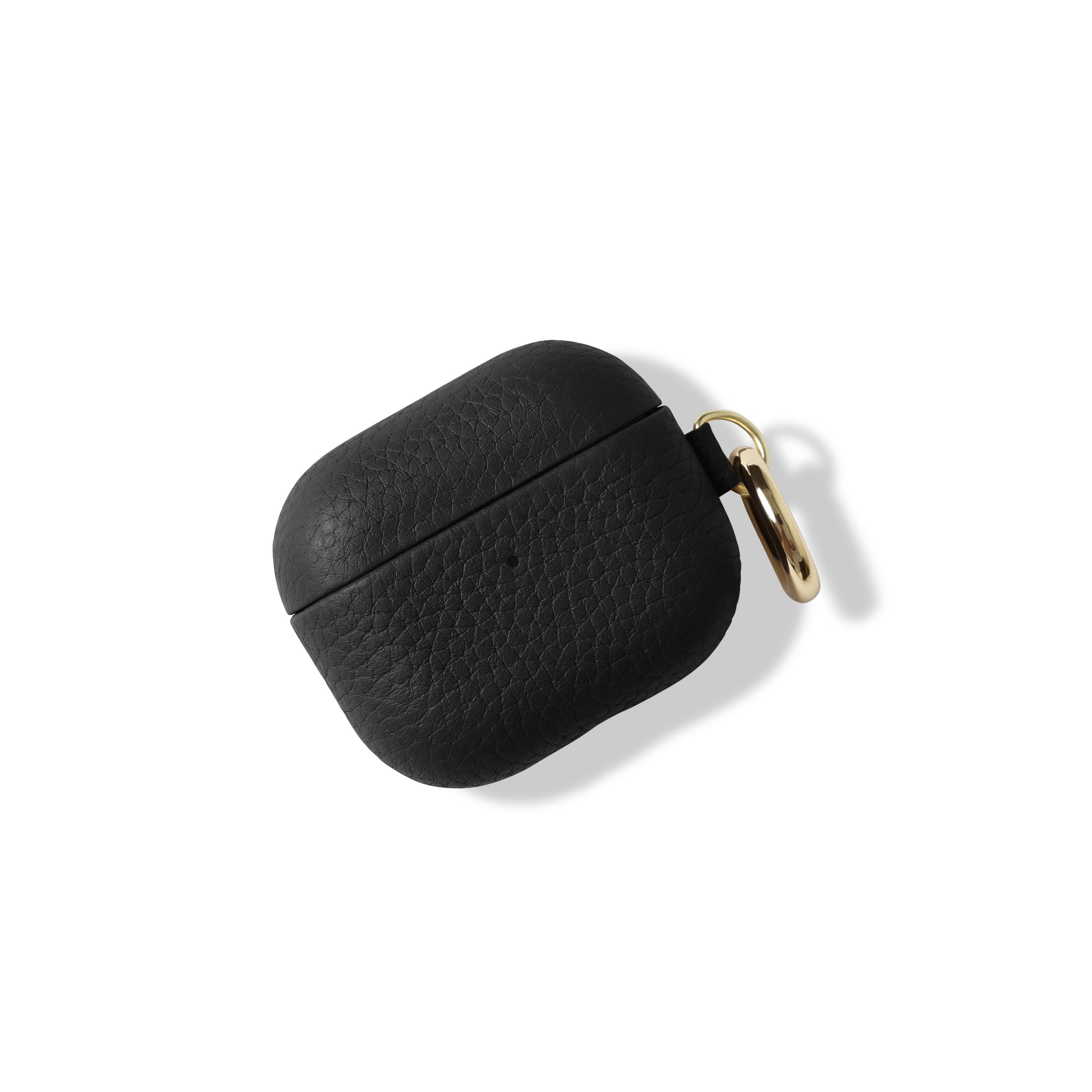 Funda AirPods 3ra Generación Black