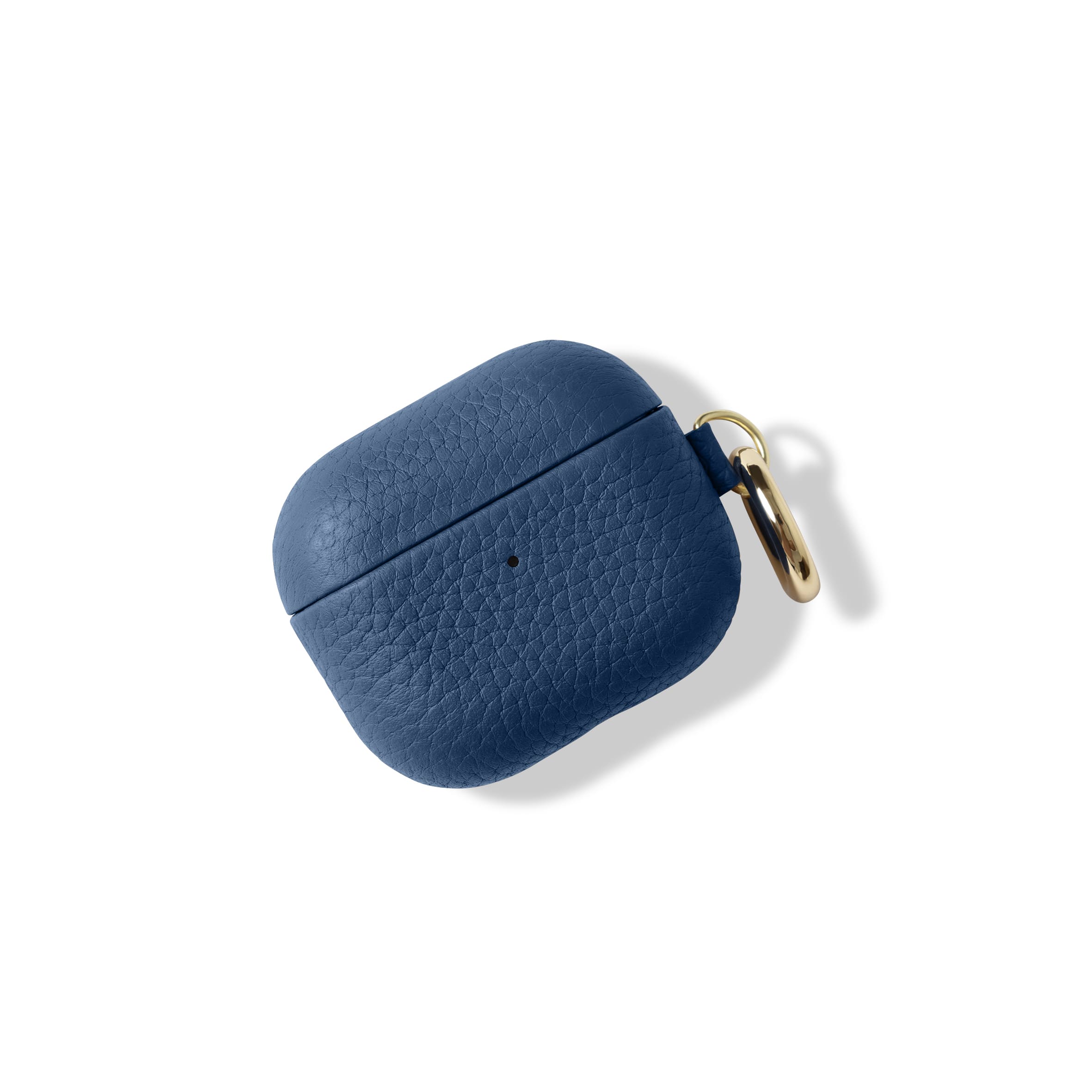 Funda AirPods 3ra Generación Denim