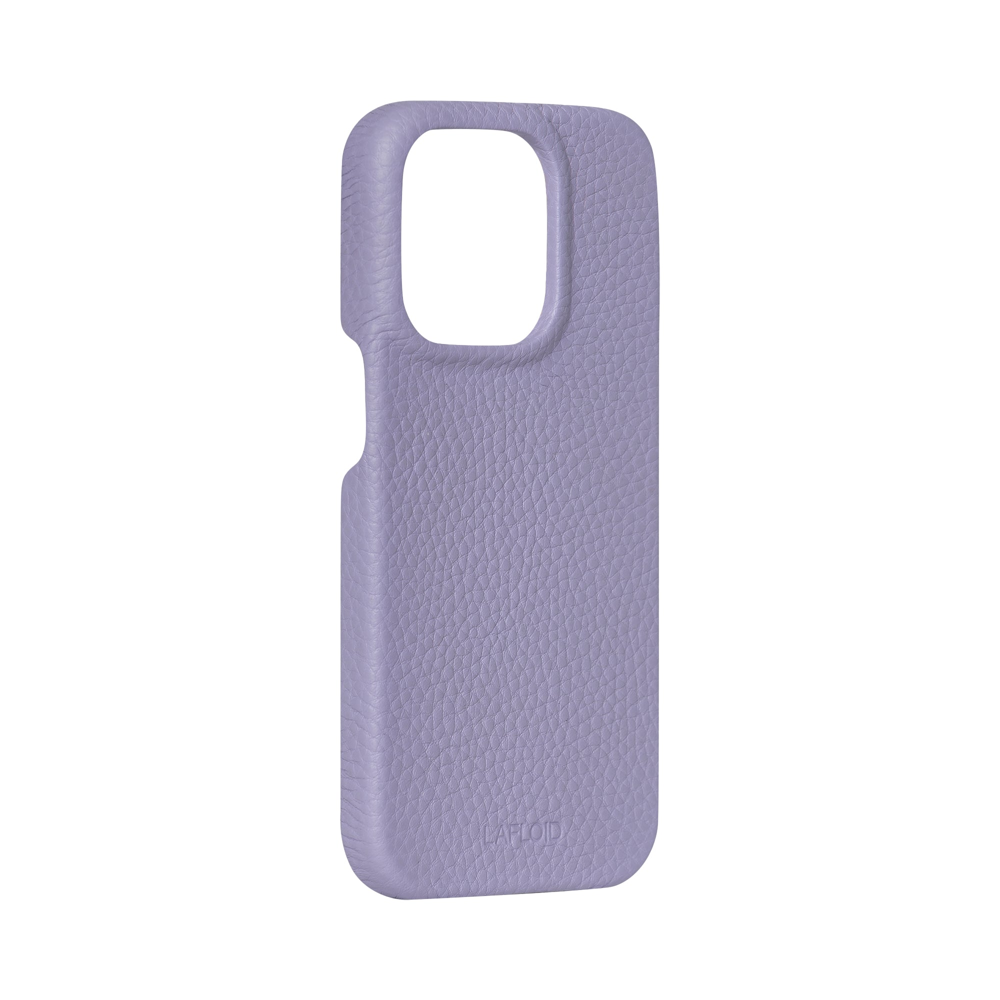 Funda iPhone 13 Pro Max Lilac