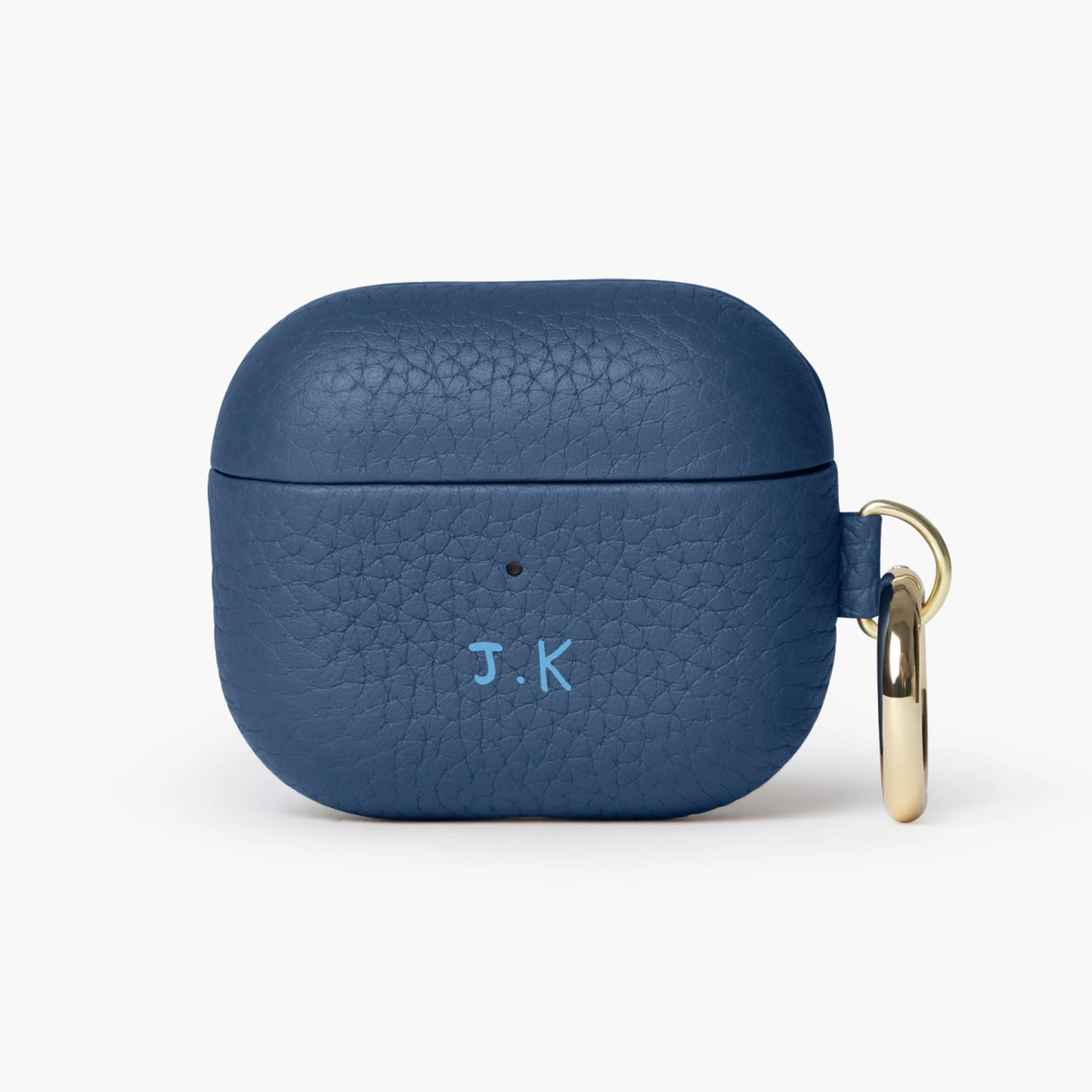 AirPods 3rd Generation Case Denim