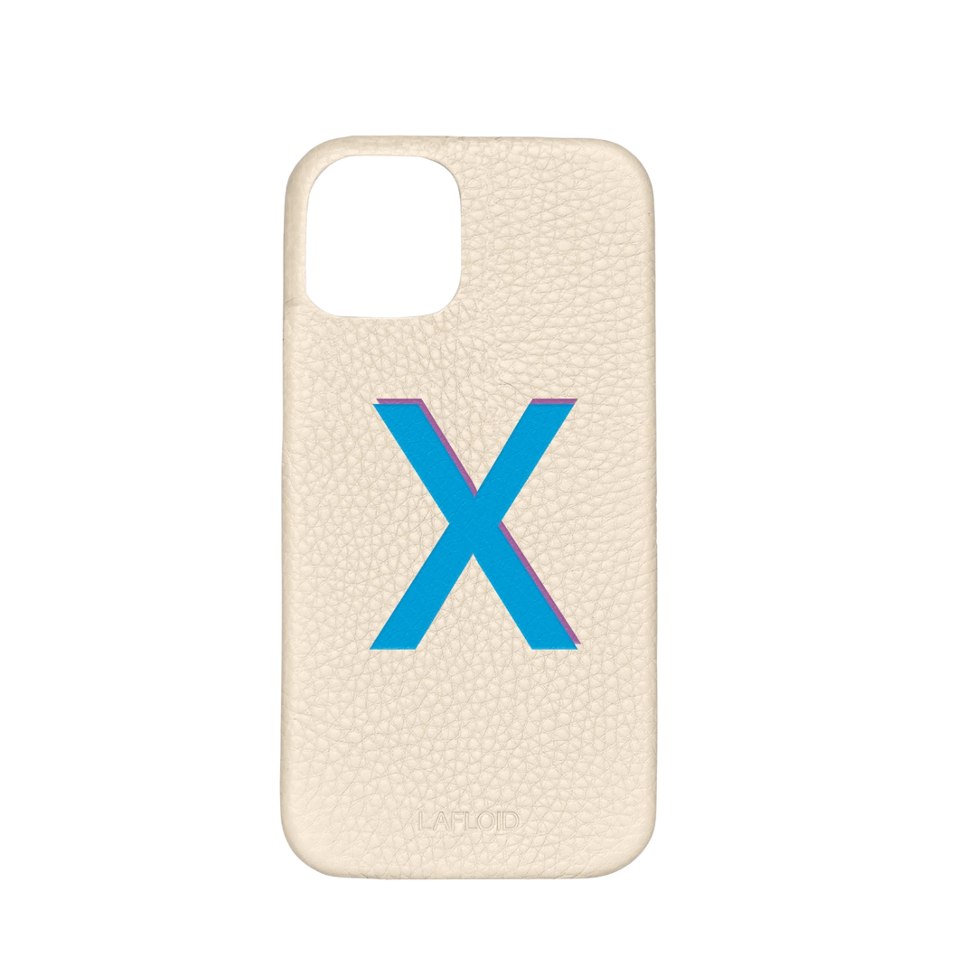 iPhone 13 case Cotton